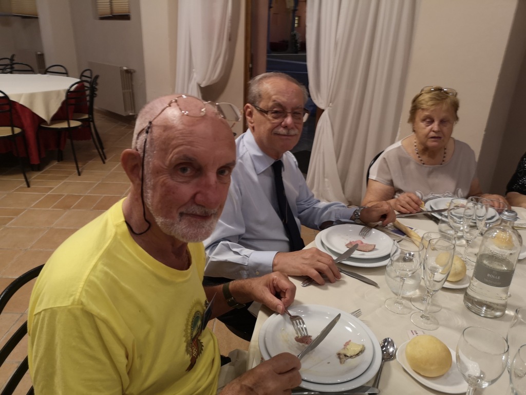 IMG_20180915_200213 .jpg